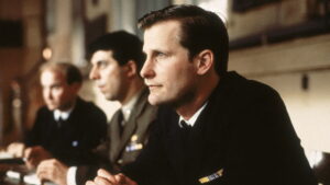 The Caine Mutiny Court-Martial