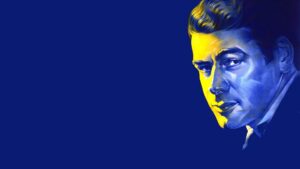 The Life of Emile Zola