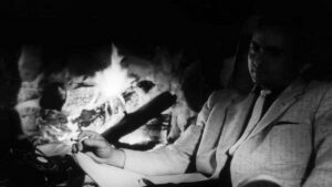 Right Hand of the Devil