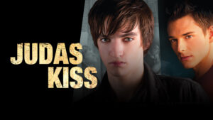 Judas Kiss