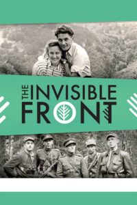 The Invisible Front
