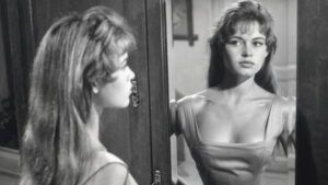 The Light Across the Street