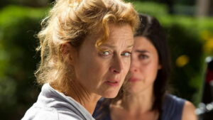 With Every Heartbeat