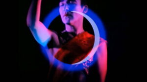 The Inauguration of the Pleasure Dome