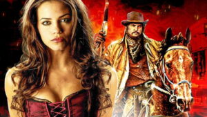 The Legend of Hell’s Gate: An American Conspiracy