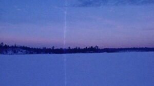 Everything Everywhere Again Alive