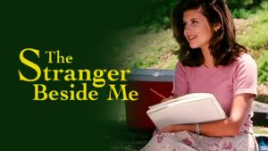 The Stranger Beside Me