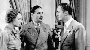 The Kennel Murder Case