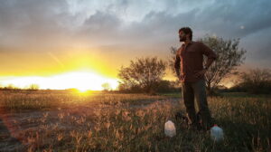 CIA: Comrade In America