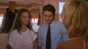 Le Facteur de Saint-Tropez