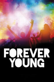 Forever Young