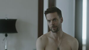 2 Nights Till Morning