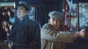 The Rapacious Jailbreaker