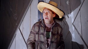 Operation Y and Other Shurik’s Adventures