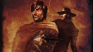 Django Challenges Sartana