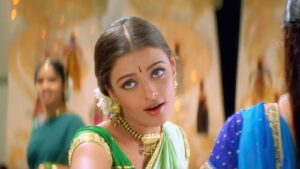 Kandukondain Kandukondain