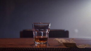 No Half Measures: Creating the Final Season of Breaking Bad