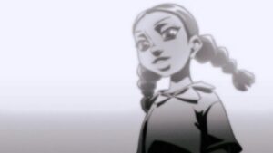 Snoop Dogg’s Hood of Horror