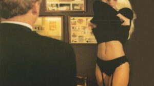 Eleven Days, Eleven Nights 2