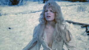 Colonel Wolodyjowski