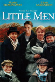Little Men