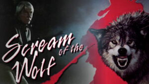 Scream of the Wolf