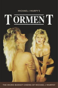 Torment