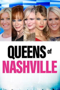 America’s Sweethearts: Queens of Nashville
