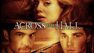Across the Hall