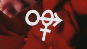 Lupin the Third: The Mystery of Mamo