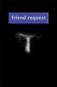 Friend Request