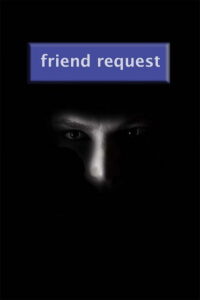 Friend Request
