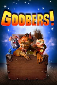 Goobers!