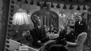 How to Keep the Red Lamp Burning