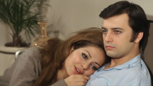 Bana Derler Fosforlu