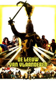 The Lion of Flanders