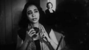 Ritual in Transfigured Time