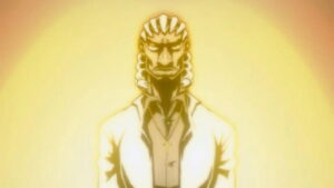 Snoop Dogg’s Hood of Horror