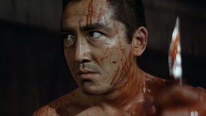 The Rapacious Jailbreaker