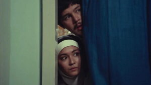 Will Your Heart Beat Faster?