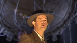 John Adams: Doctor Atomic