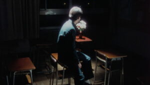 Fudoh: The New Generation