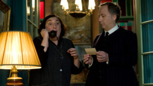 The Women on the 6th Floor