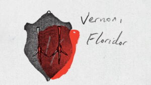 Vernon, Florida