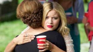 A Wife’s Nightmare