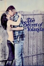 The Secret of Yolanda