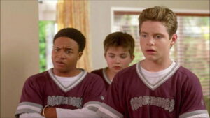 Eddie’s Million Dollar Cook Off