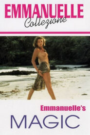 Emmanuelle’s Magic