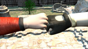 Dragon Ball The Magic Begins