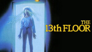 The 13th Floor